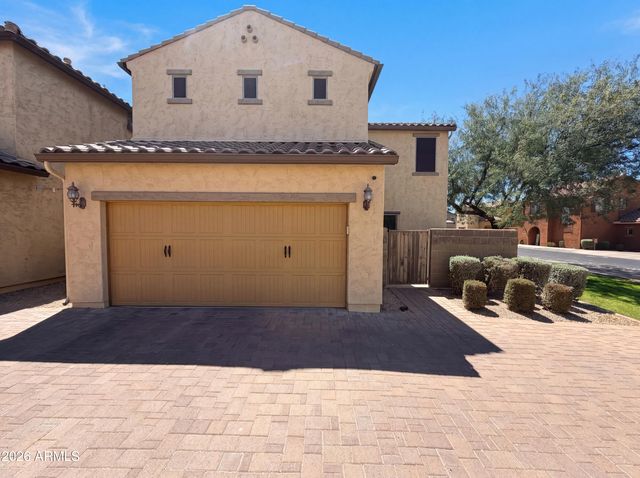 3968 E MELINDA Drive, Phoenix, AZ 85050
