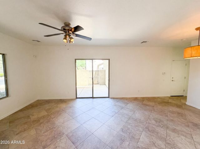 3968 E MELINDA Drive, Phoenix, AZ 85050