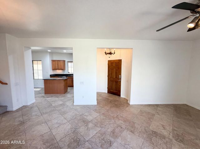 3968 E MELINDA Drive, Phoenix, AZ 85050