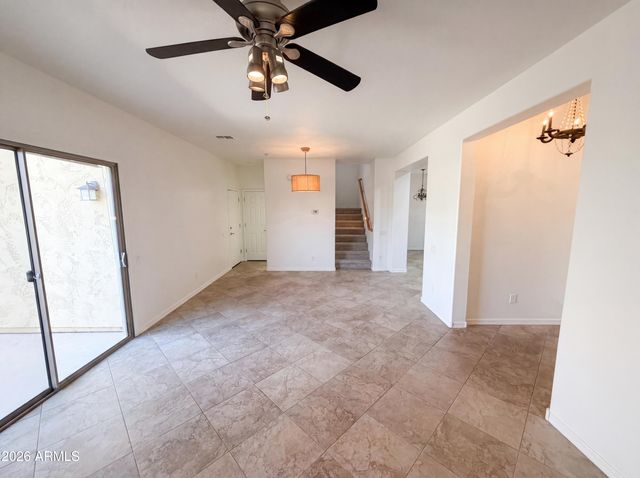 3968 E MELINDA Drive, Phoenix, AZ 85050