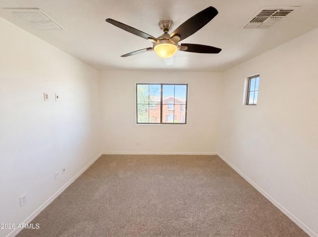 3968 E MELINDA Drive, Phoenix, AZ 85050