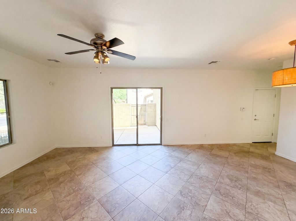 3968 E MELINDA Drive, Phoenix, AZ 85050 — photo 3