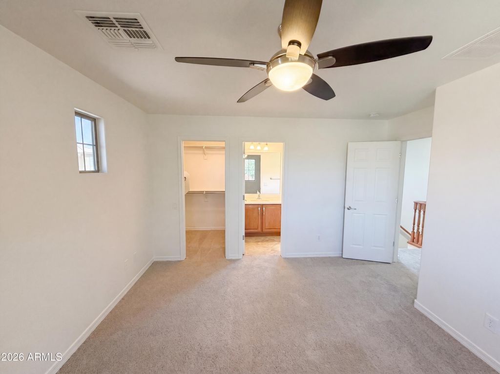 3968 E MELINDA Drive, Phoenix, AZ 85050 — photo 4