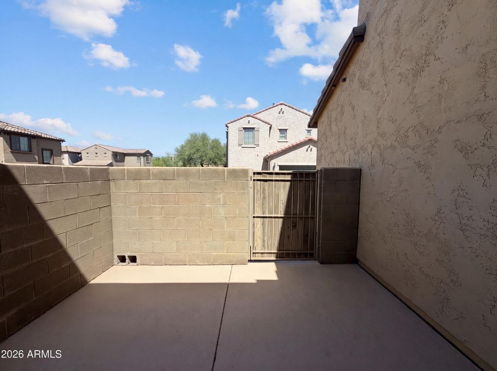3968 E MELINDA Drive, Phoenix, AZ 85050 — photo 5