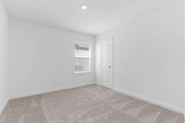 6634 Pelican Lane, Beasley, TX 77417