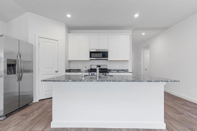 6634 Pelican Lane, Beasley, TX 77417