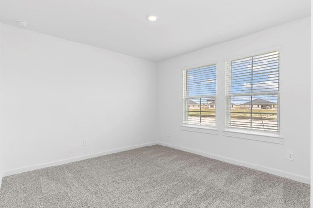 6634 Pelican Lane, Beasley, TX 77417