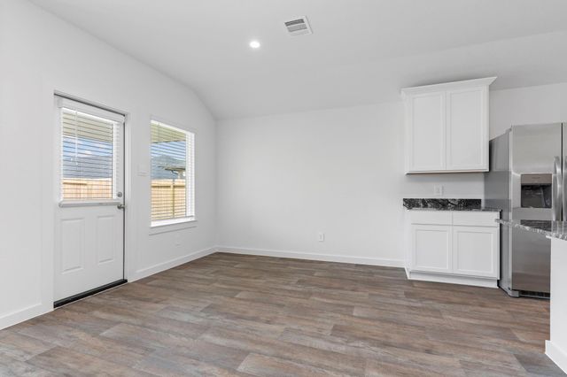 6634 Pelican Lane, Beasley, TX 77417