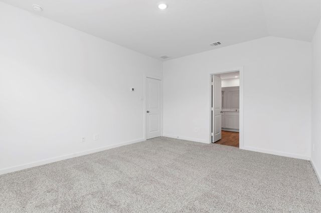6634 Pelican Lane, Beasley, TX 77417