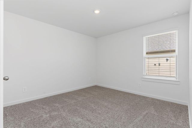 6634 Pelican Lane, Beasley, TX 77417