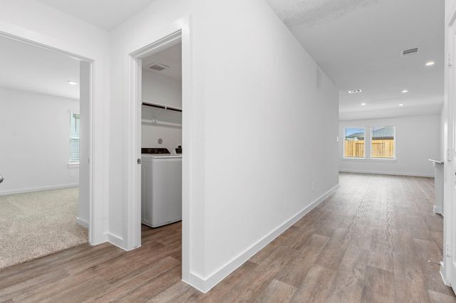 6634 Pelican Lane, Beasley, TX 77417
