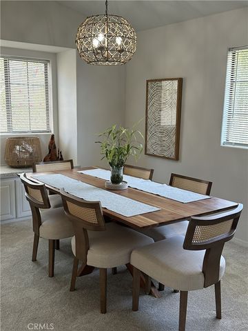 1525 Ramona Avenue, Grover Beach, CA 93433