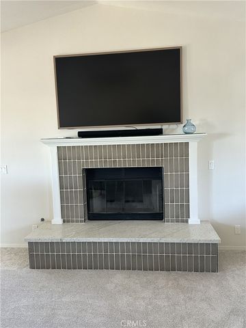 1525 Ramona Avenue, Grover Beach, CA 93433