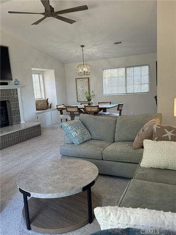 1525 Ramona Avenue, Grover Beach, CA 93433