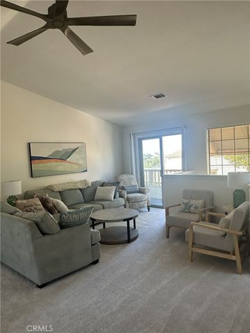 1525 Ramona Avenue, Grover Beach, CA 93433