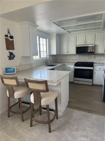 1525 Ramona Avenue, Grover Beach, CA 93433
