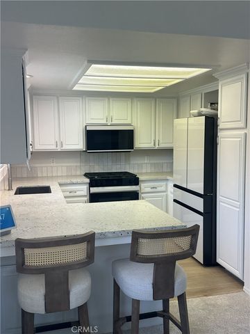1525 Ramona Avenue, Grover Beach, CA 93433