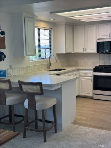 1525 Ramona Avenue, Grover Beach, CA 93433