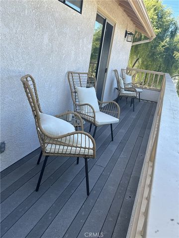 1525 Ramona Avenue, Grover Beach, CA 93433