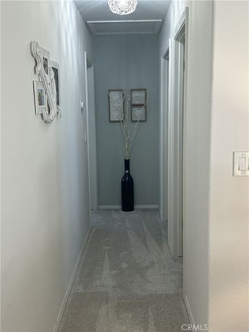 1525 Ramona Avenue, Grover Beach, CA 93433