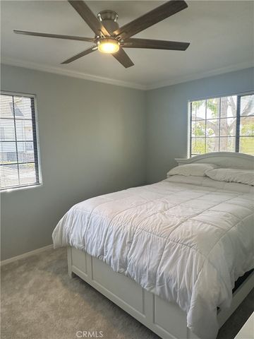 1525 Ramona Avenue, Grover Beach, CA 93433