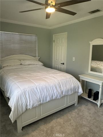 1525 Ramona Avenue, Grover Beach, CA 93433