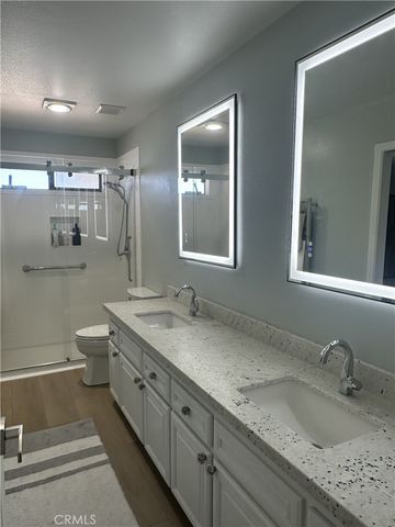 1525 Ramona Avenue, Grover Beach, CA 93433
