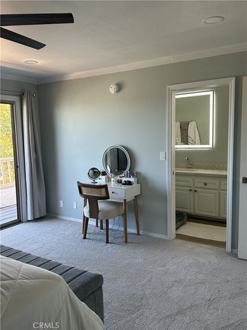 1525 Ramona Avenue, Grover Beach, CA 93433