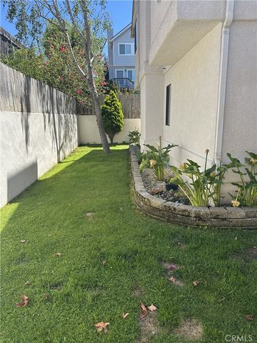 1525 Ramona Avenue, Grover Beach, CA 93433