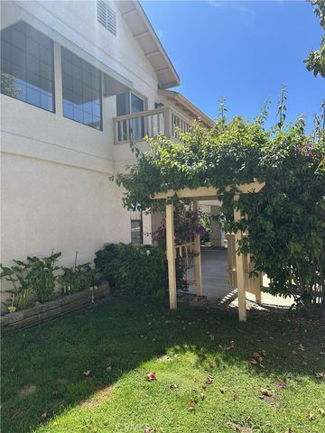 1525 Ramona Avenue, Grover Beach, CA 93433