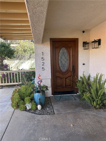 1525 Ramona Avenue, Grover Beach, CA 93433