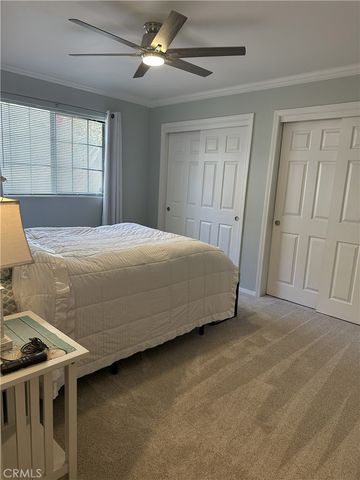1525 Ramona Avenue, Grover Beach, CA 93433