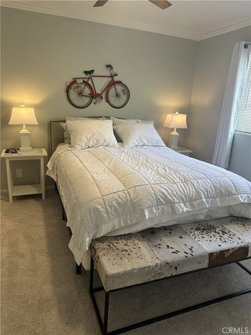 1525 Ramona Avenue, Grover Beach, CA 93433