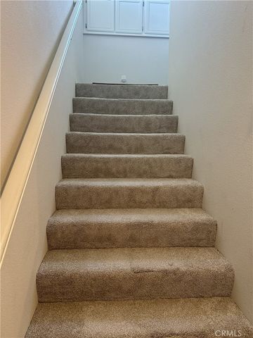1525 Ramona Avenue, Grover Beach, CA 93433