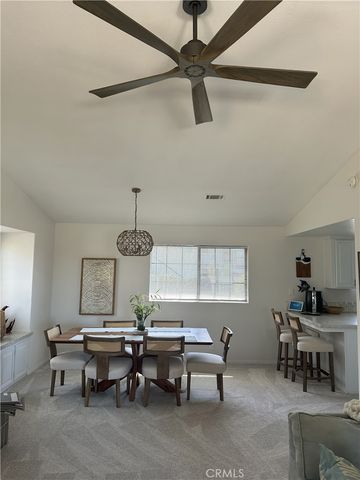 1525 Ramona Avenue, Grover Beach, CA 93433