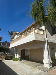 1525 Ramona Avenue, Grover Beach, CA 93433