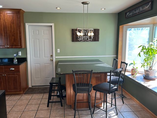 2S230 Ivy Lane, Lombard, IL 60148