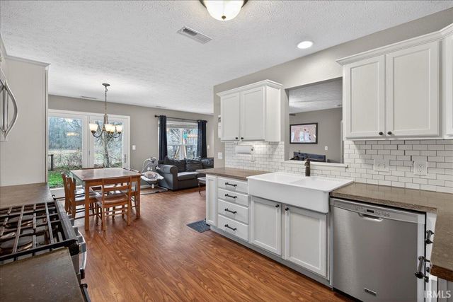 4052 Fiddlesticks Drive, Lafayette, IN 47909