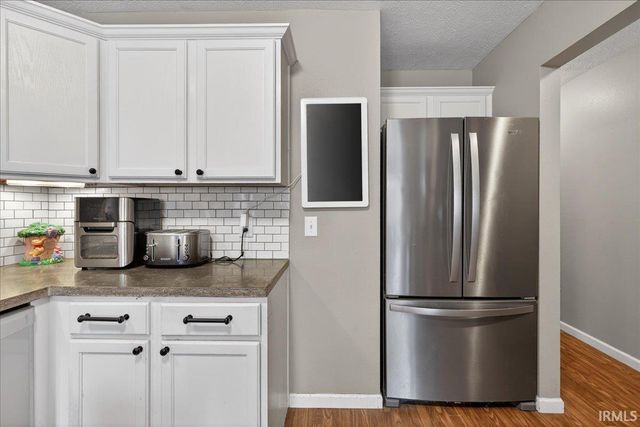 4052 Fiddlesticks Drive, Lafayette, IN 47909