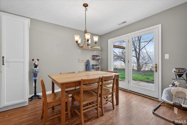 4052 Fiddlesticks Drive, Lafayette, IN 47909