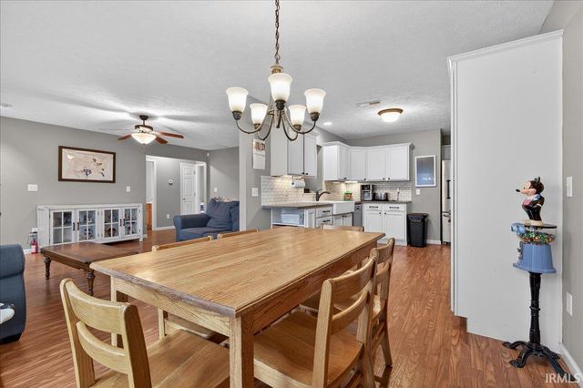 4052 Fiddlesticks Drive, Lafayette, IN 47909