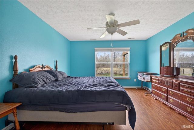 4052 Fiddlesticks Drive, Lafayette, IN 47909