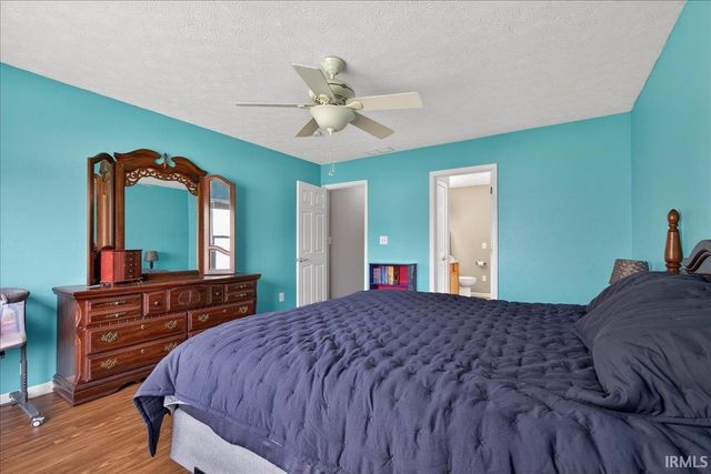 4052 Fiddlesticks Drive, Lafayette, IN 47909