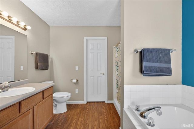 4052 Fiddlesticks Drive, Lafayette, IN 47909