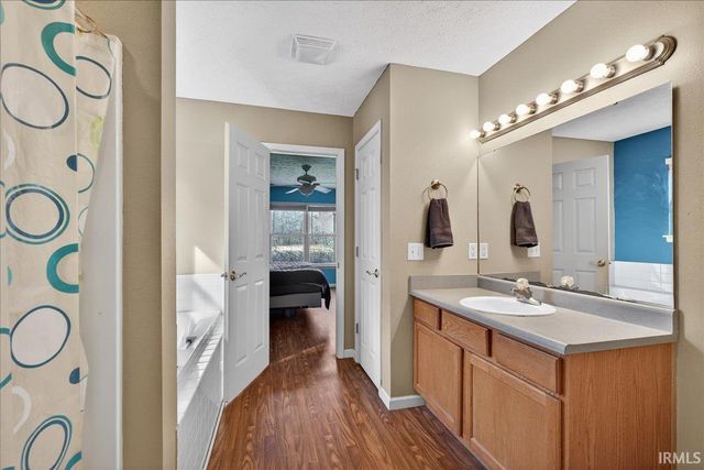 4052 Fiddlesticks Drive, Lafayette, IN 47909