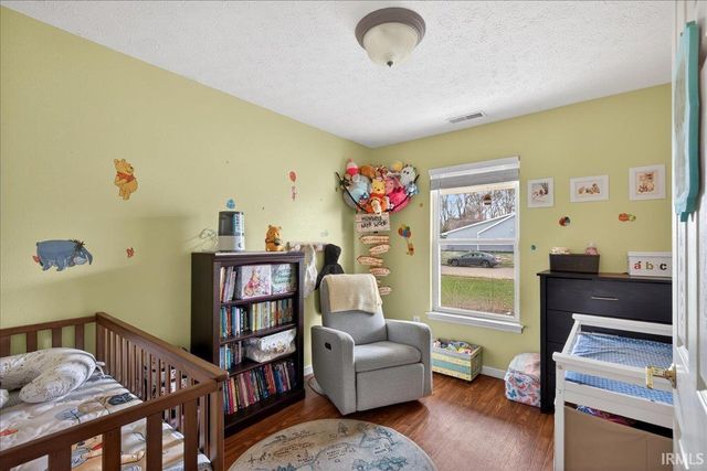 4052 Fiddlesticks Drive, Lafayette, IN 47909