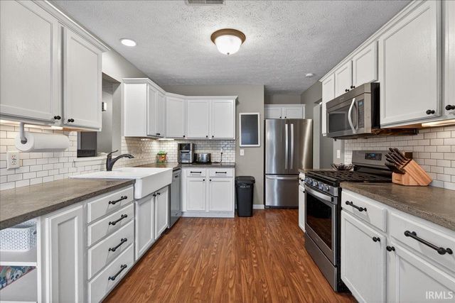 4052 Fiddlesticks Drive, Lafayette, IN 47909