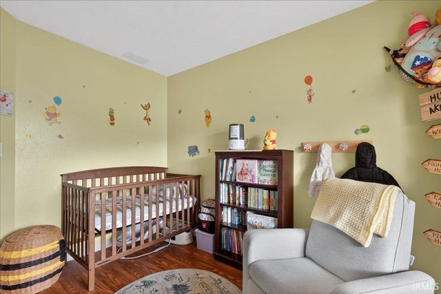 4052 Fiddlesticks Drive, Lafayette, IN 47909