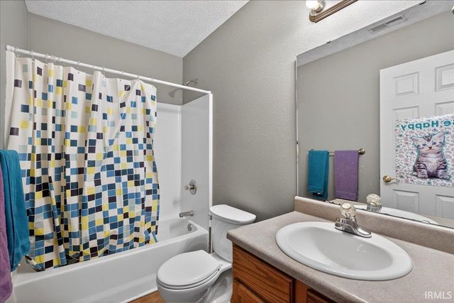 4052 Fiddlesticks Drive, Lafayette, IN 47909