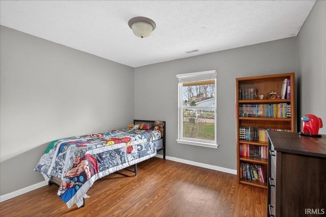 4052 Fiddlesticks Drive, Lafayette, IN 47909